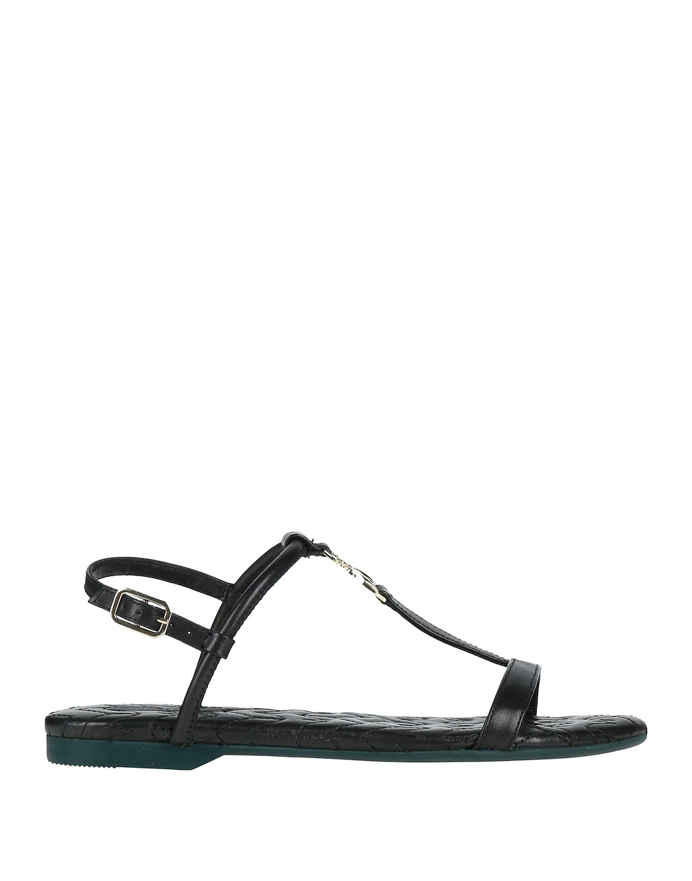 PATRIZIA PEPE - Sandals