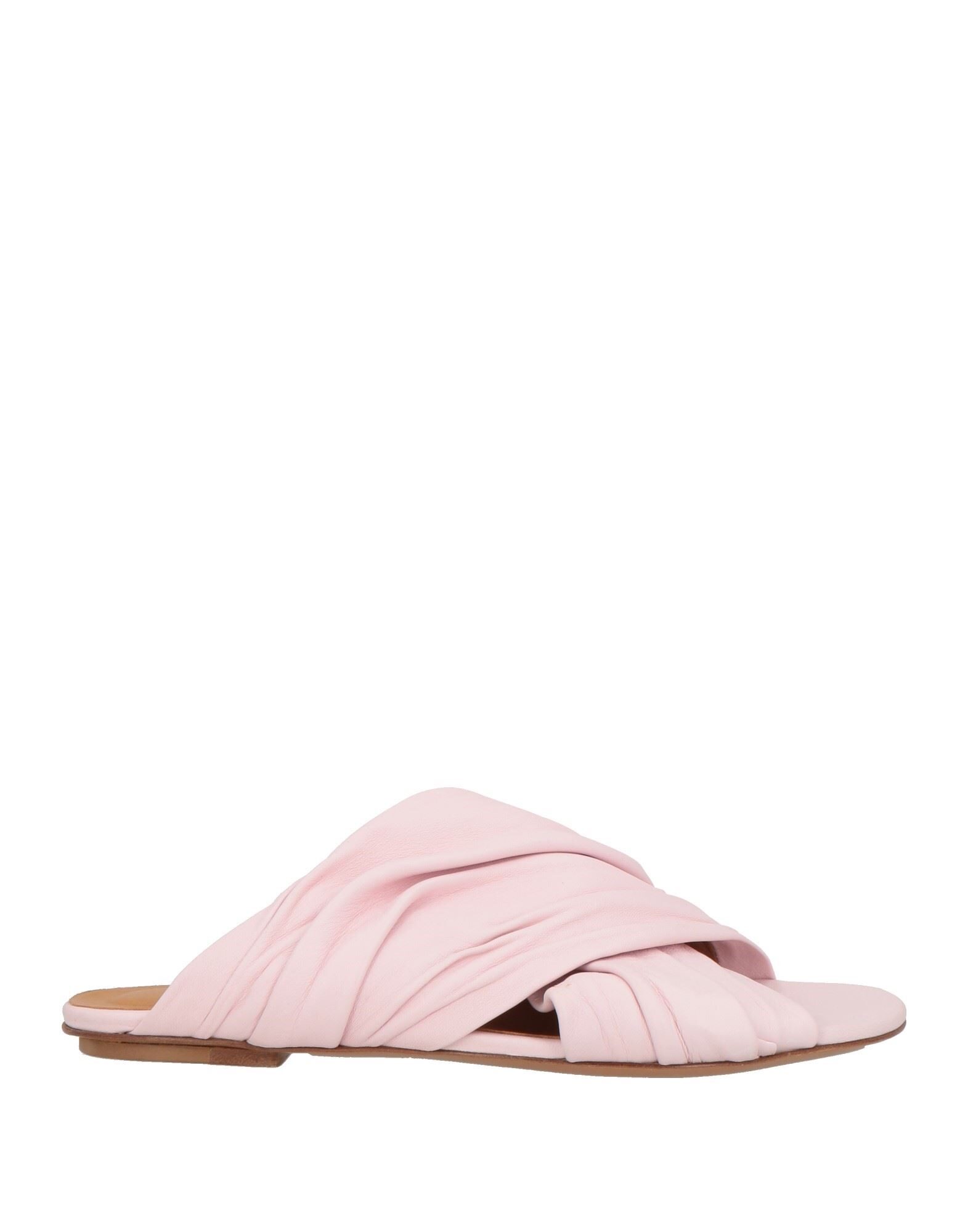 FORTE_FORTE - Sandals