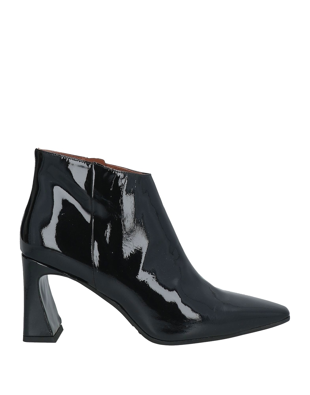 EVALUNA - Ankle boots