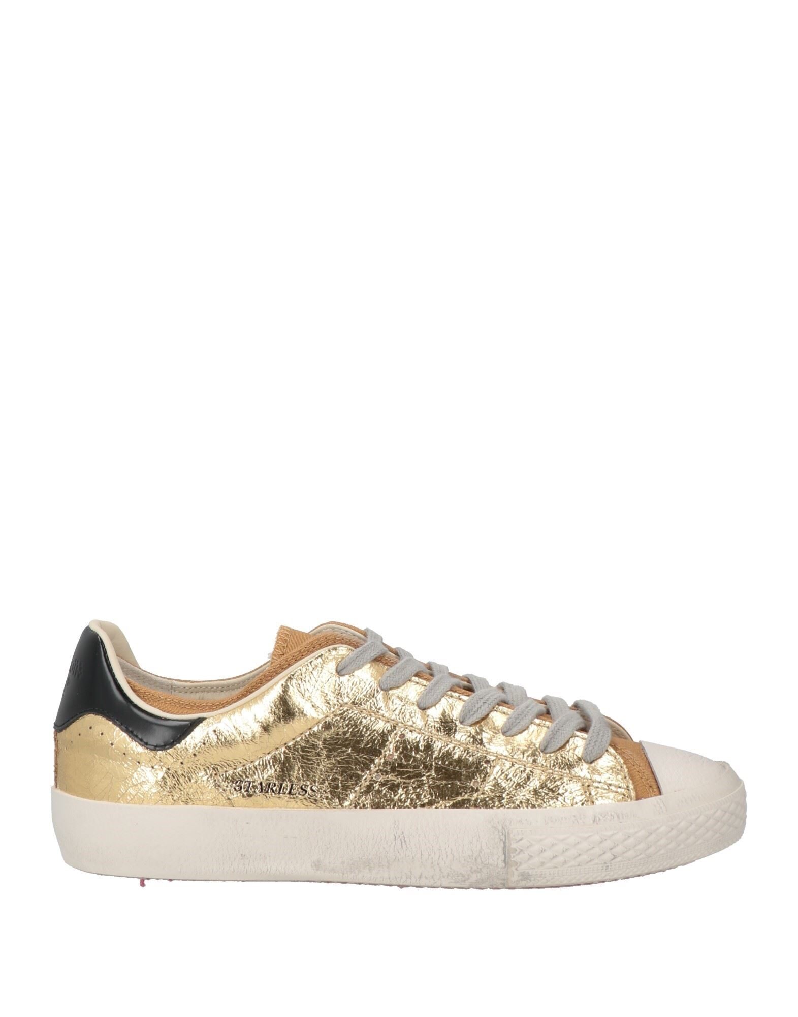 HIDNANDER - Trainers