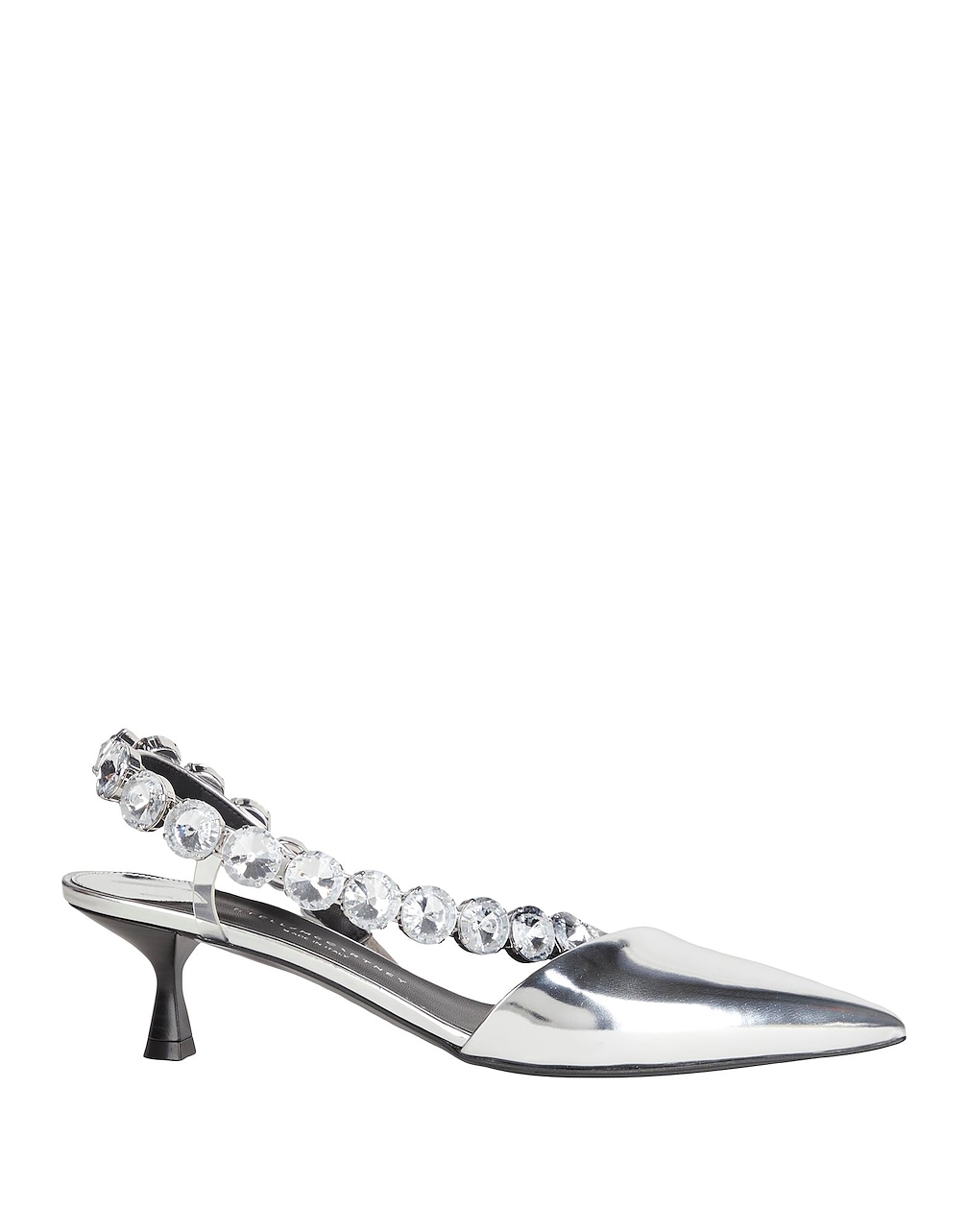 STELLA McCARTNEY - Escarpins