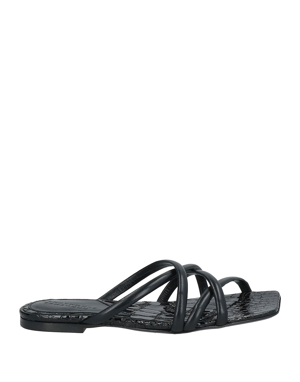 DOROTHEE SCHUMACHER - Sandalen