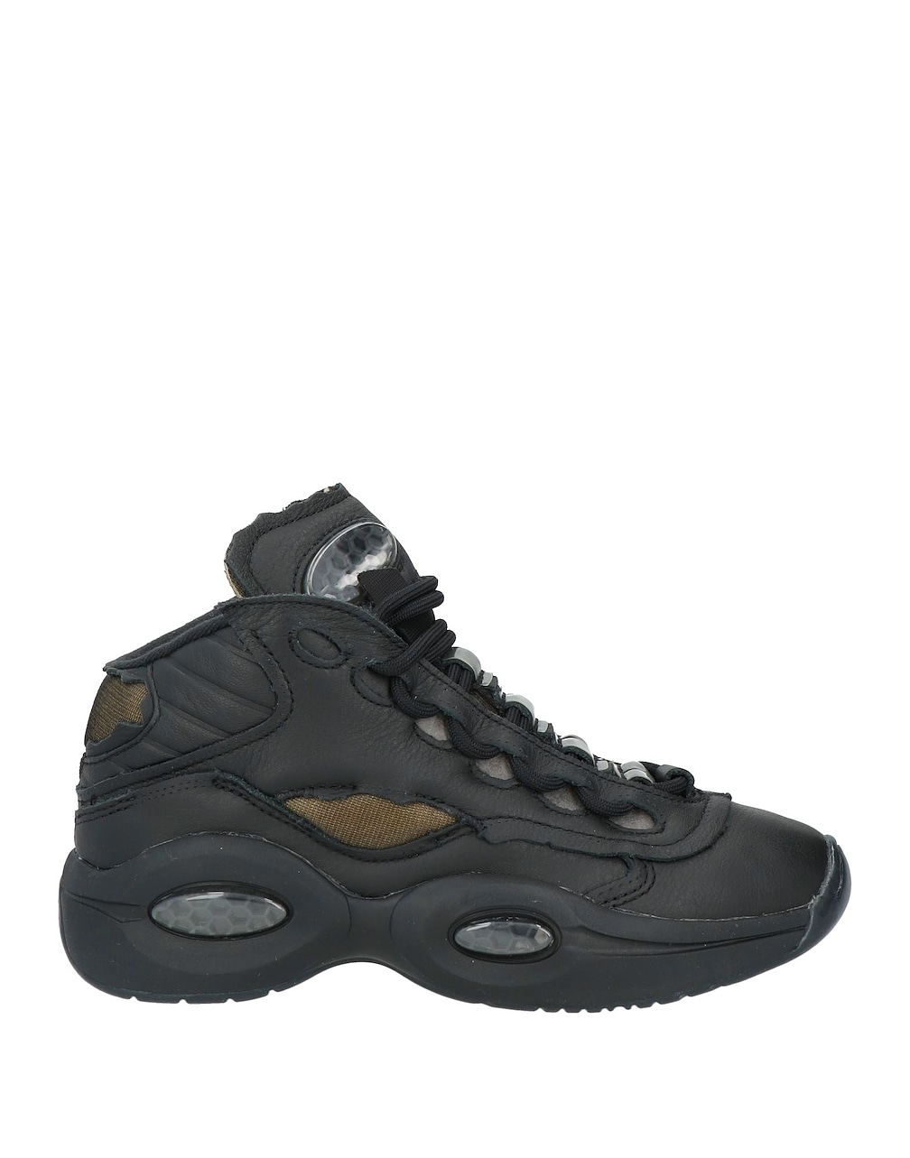 MAISON MARGIELA x REEBOK - Sneakers