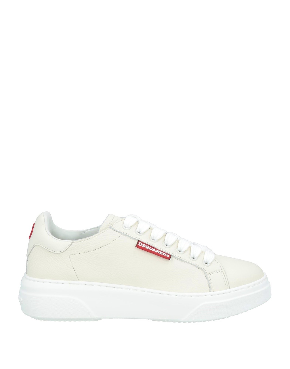 DSQUARED2 - Sneakers