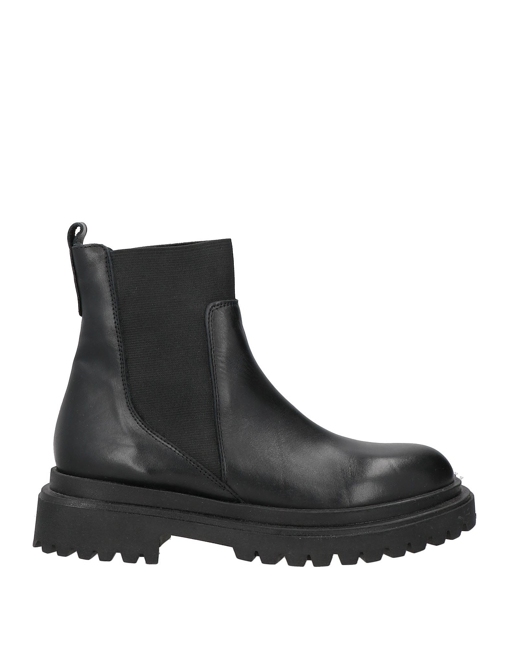 ARIA SHOES - Μποτάκια