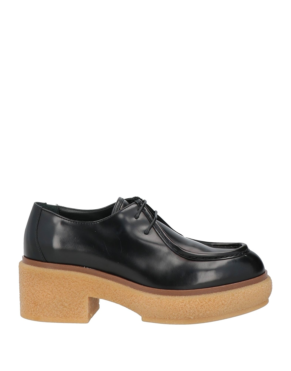 ROSSANO BISCONTI - Chaussures à lacets