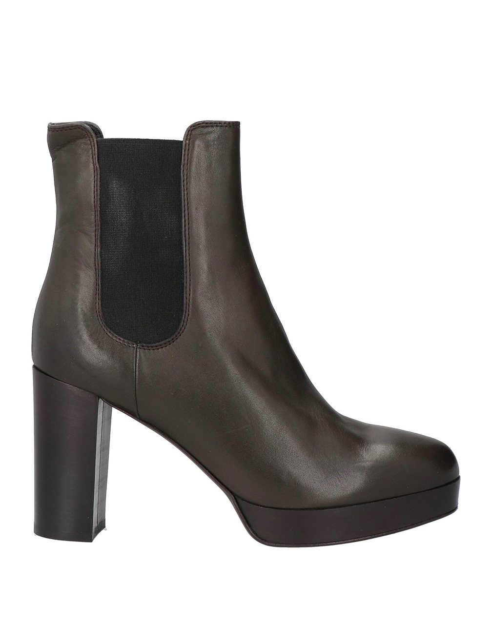 ROSSANO BISCONTI - Ankle boots
