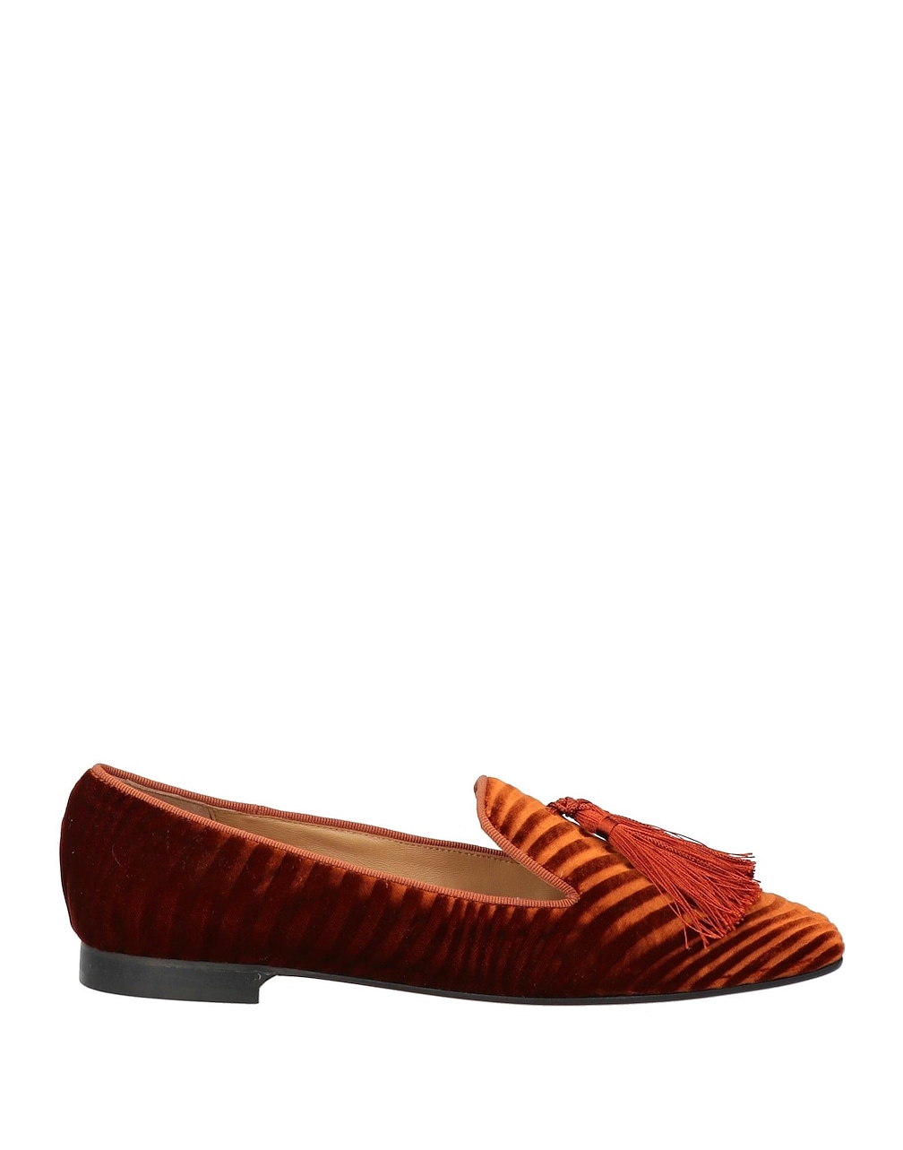 PROSPERINE® - Loafers