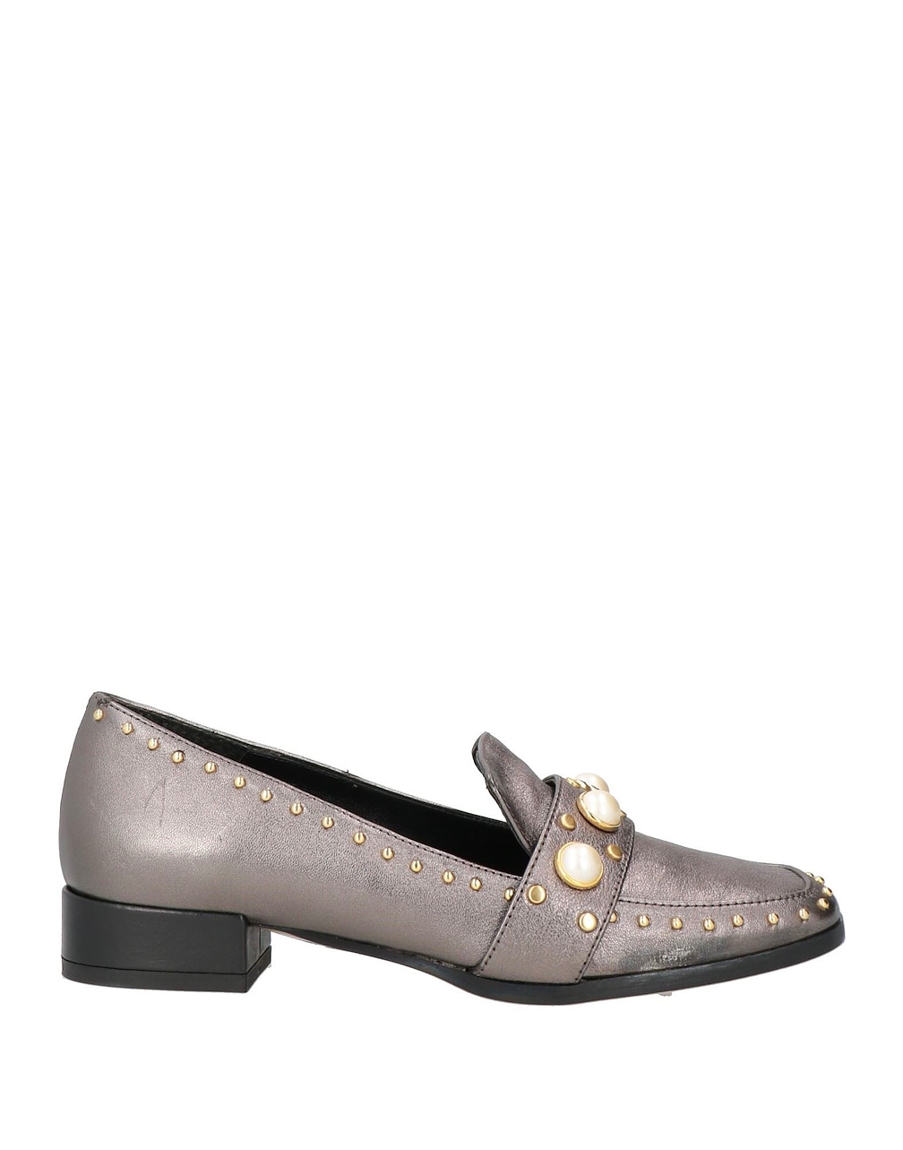 LA MAGDALEINE - Loafers