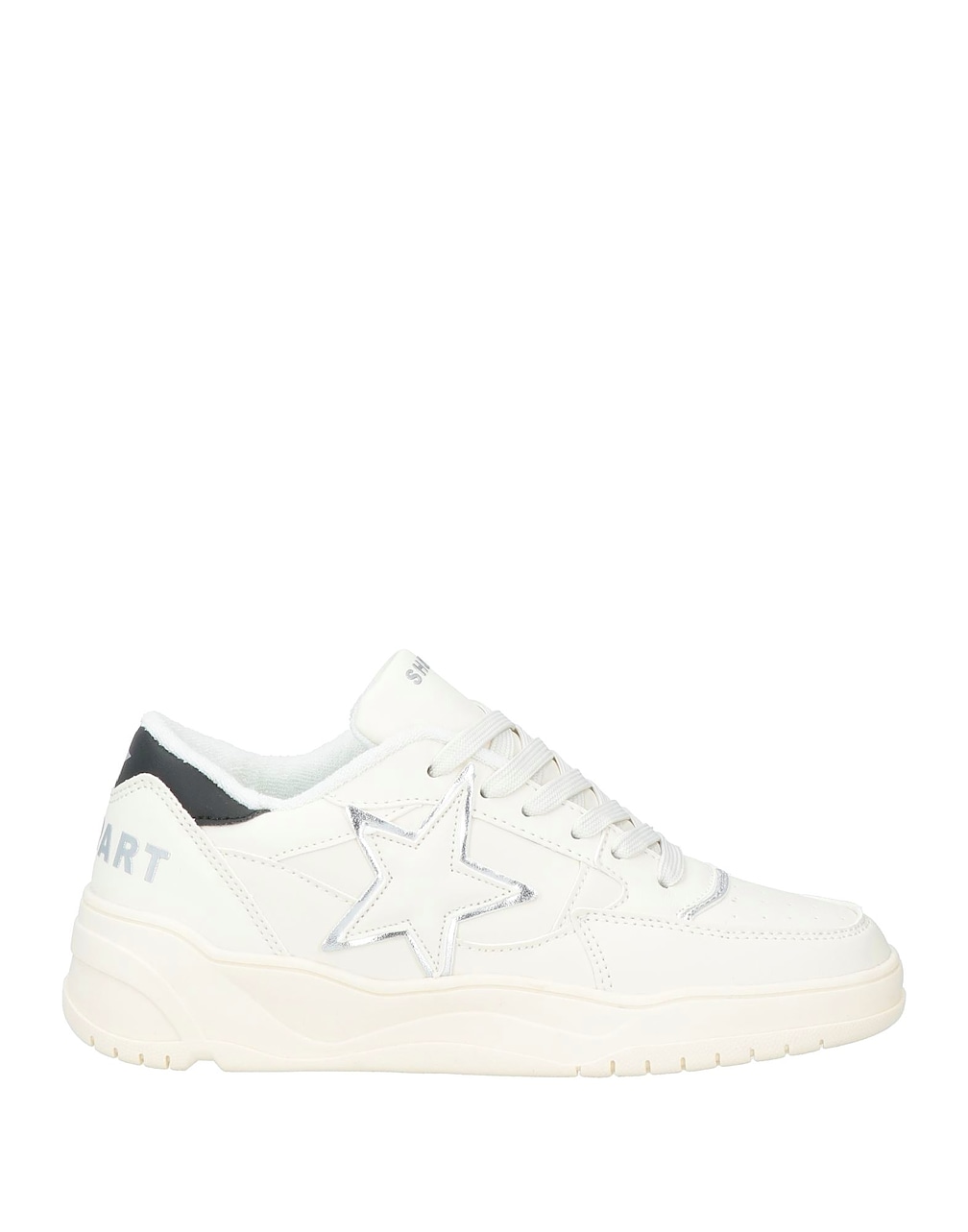 SHOPART - Sneakers