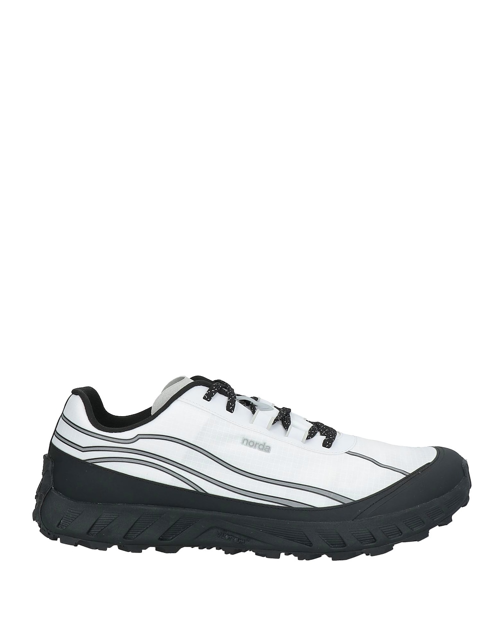 NORDA - Sneakers