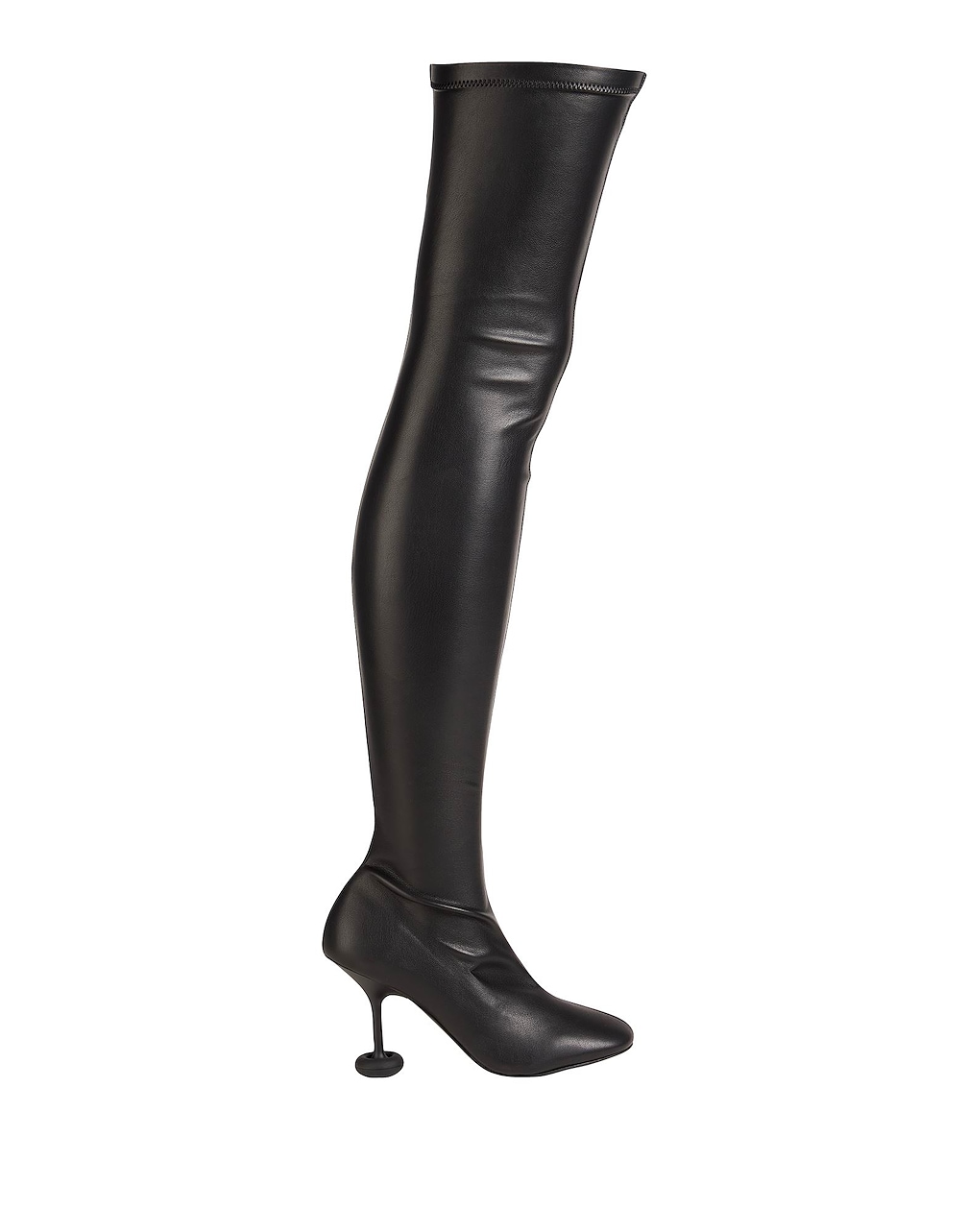STELLA McCARTNEY - Boots