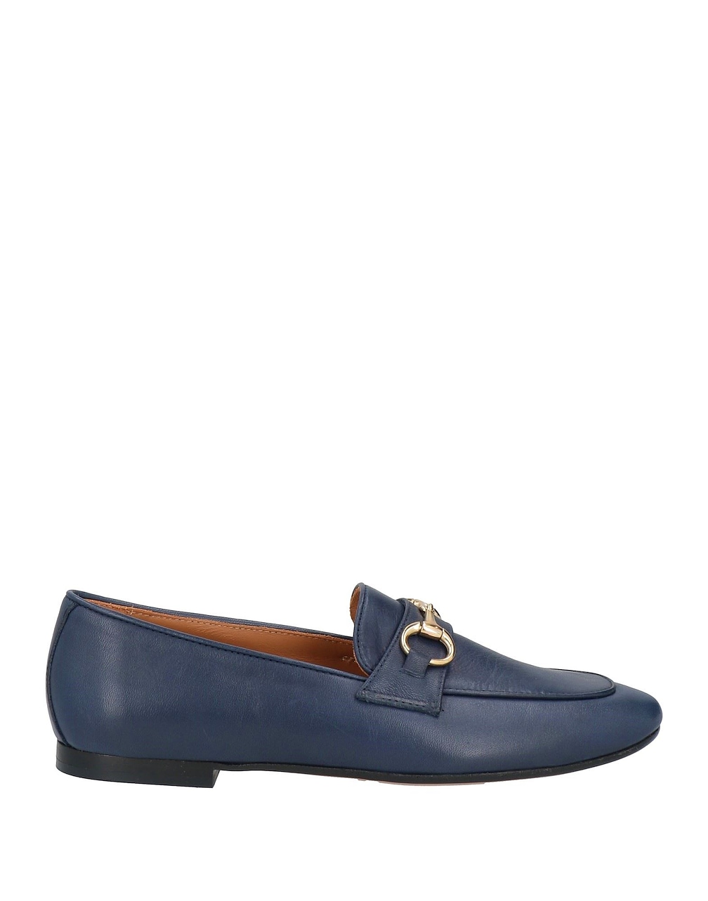 FRANCO BOSCHI - Loafers
