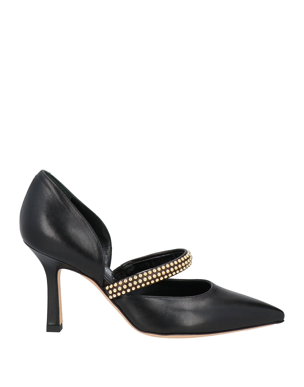 GUGLIELMO ROTTA - Pumps