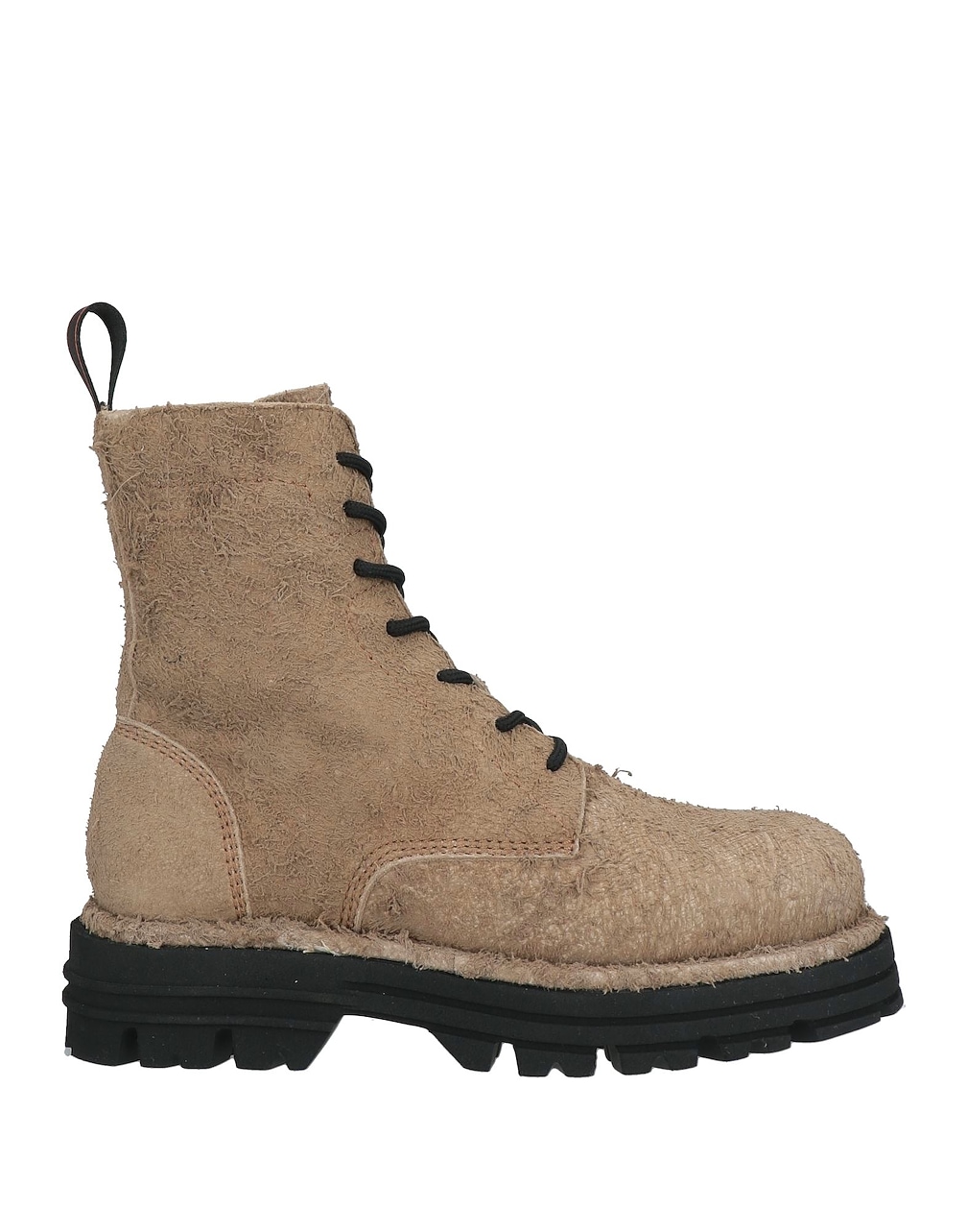 BARRACUDA - Ankle boots