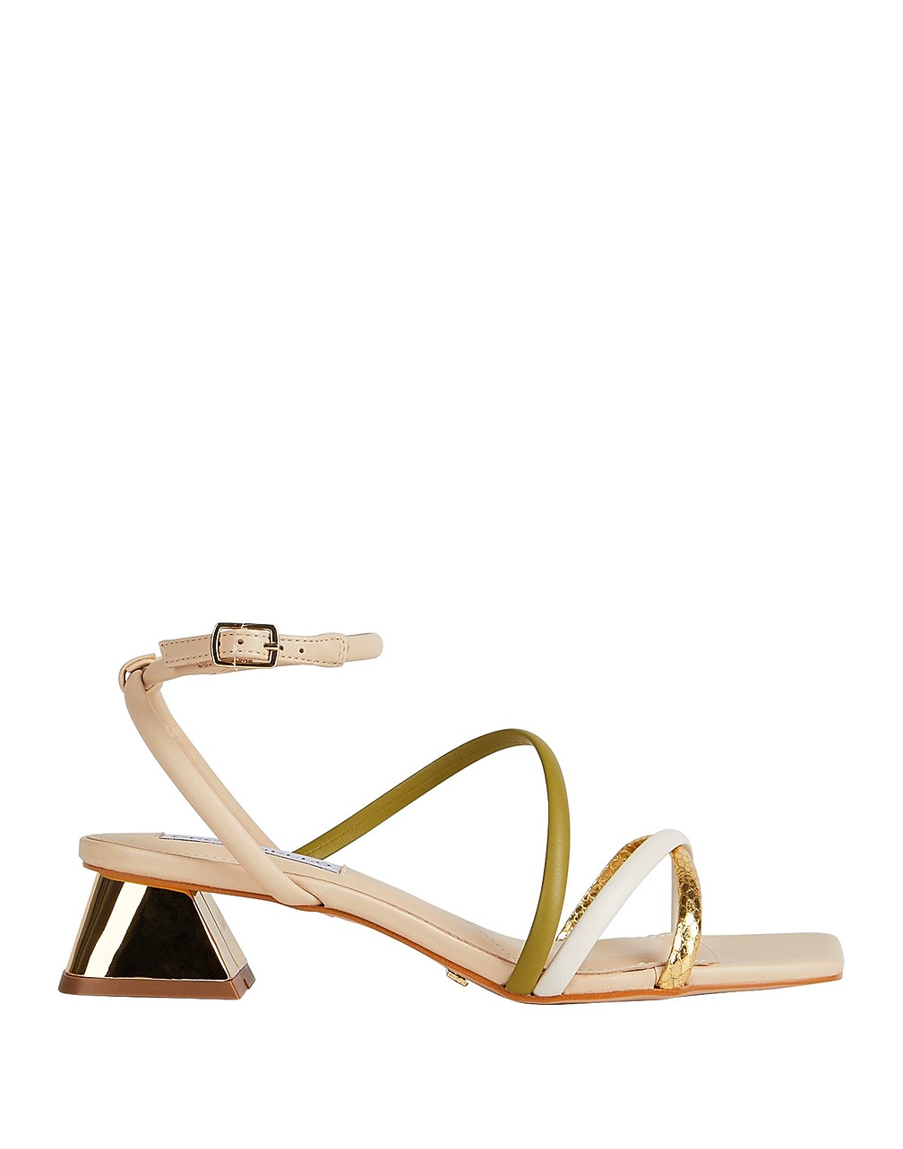 CECCONELLO - Sandalen