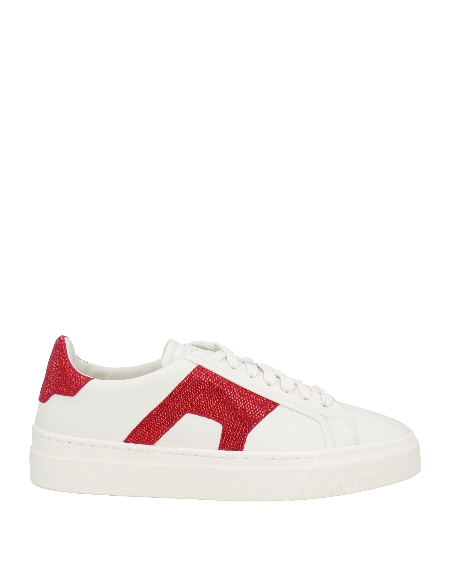 SANTONI - 스니커즈