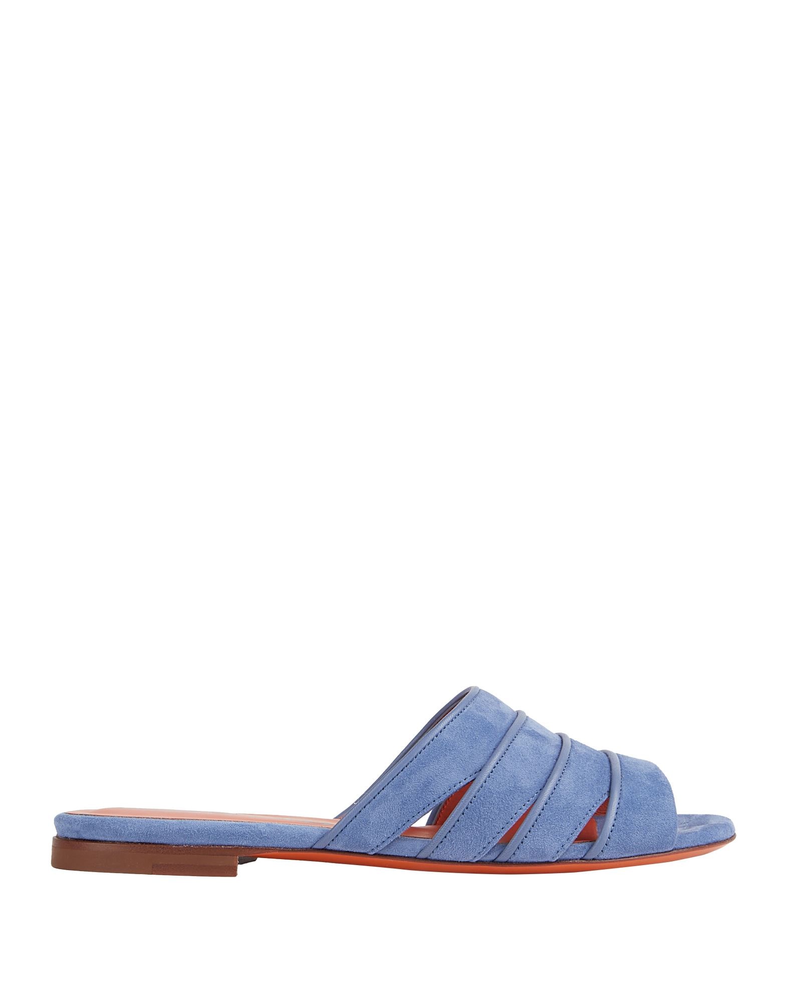 SANTONI - Sandals