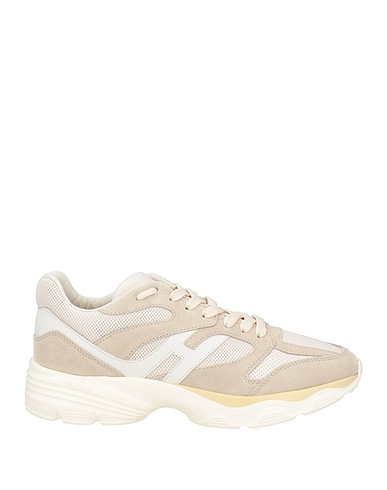 HOGAN Sneakers Cuir