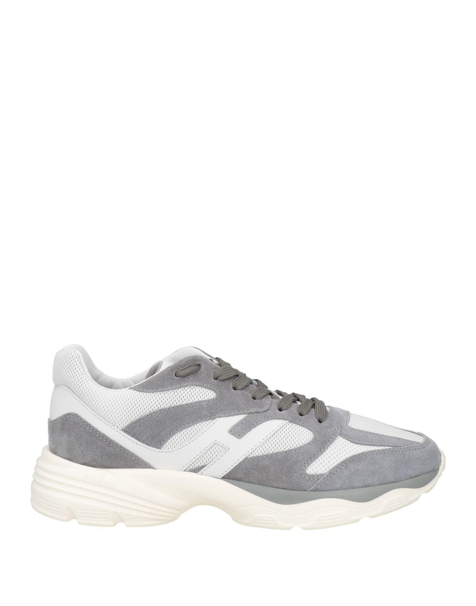 HOGAN - Αθλητικά παπούτσια