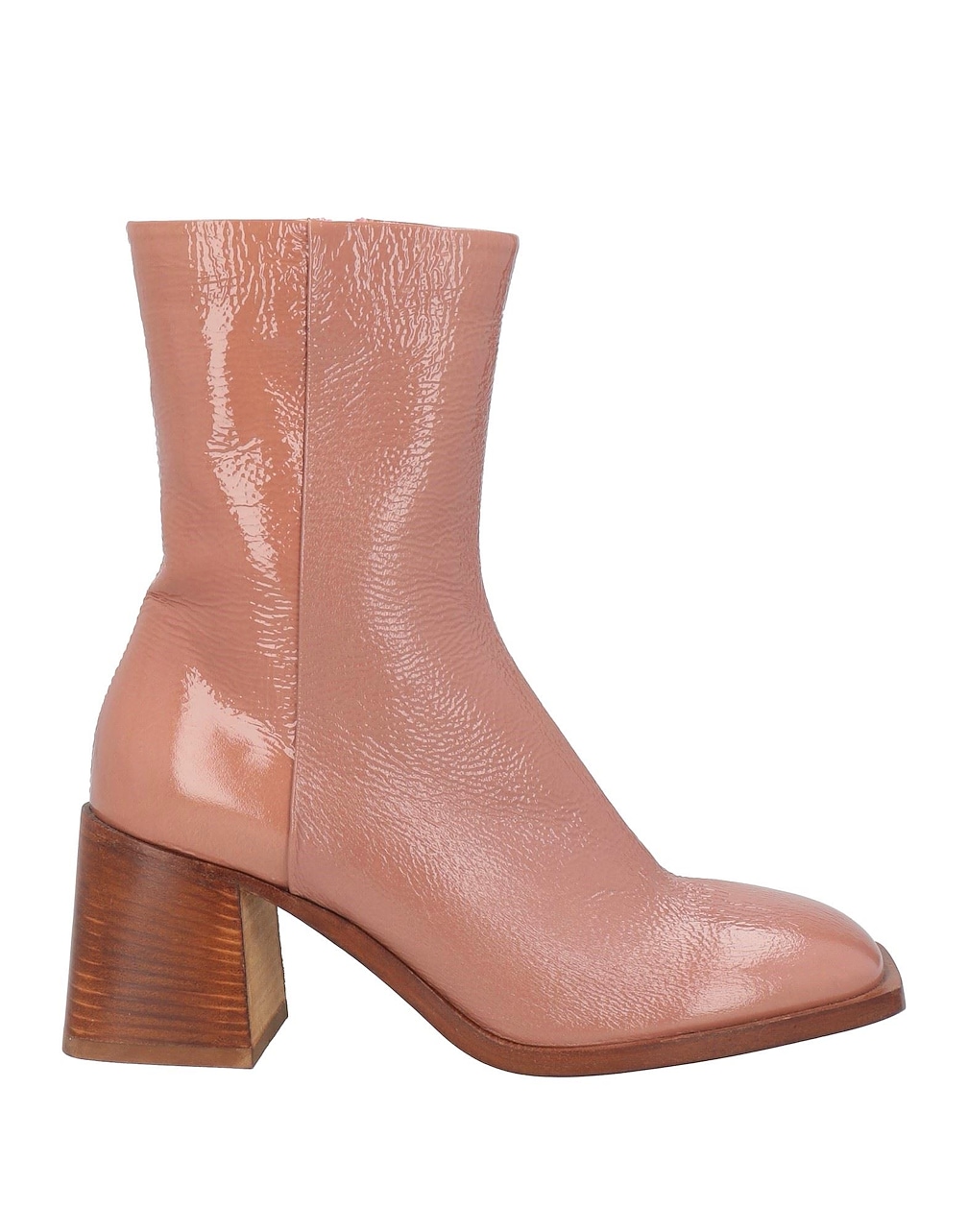 LEMARÉ - Μποτάκια