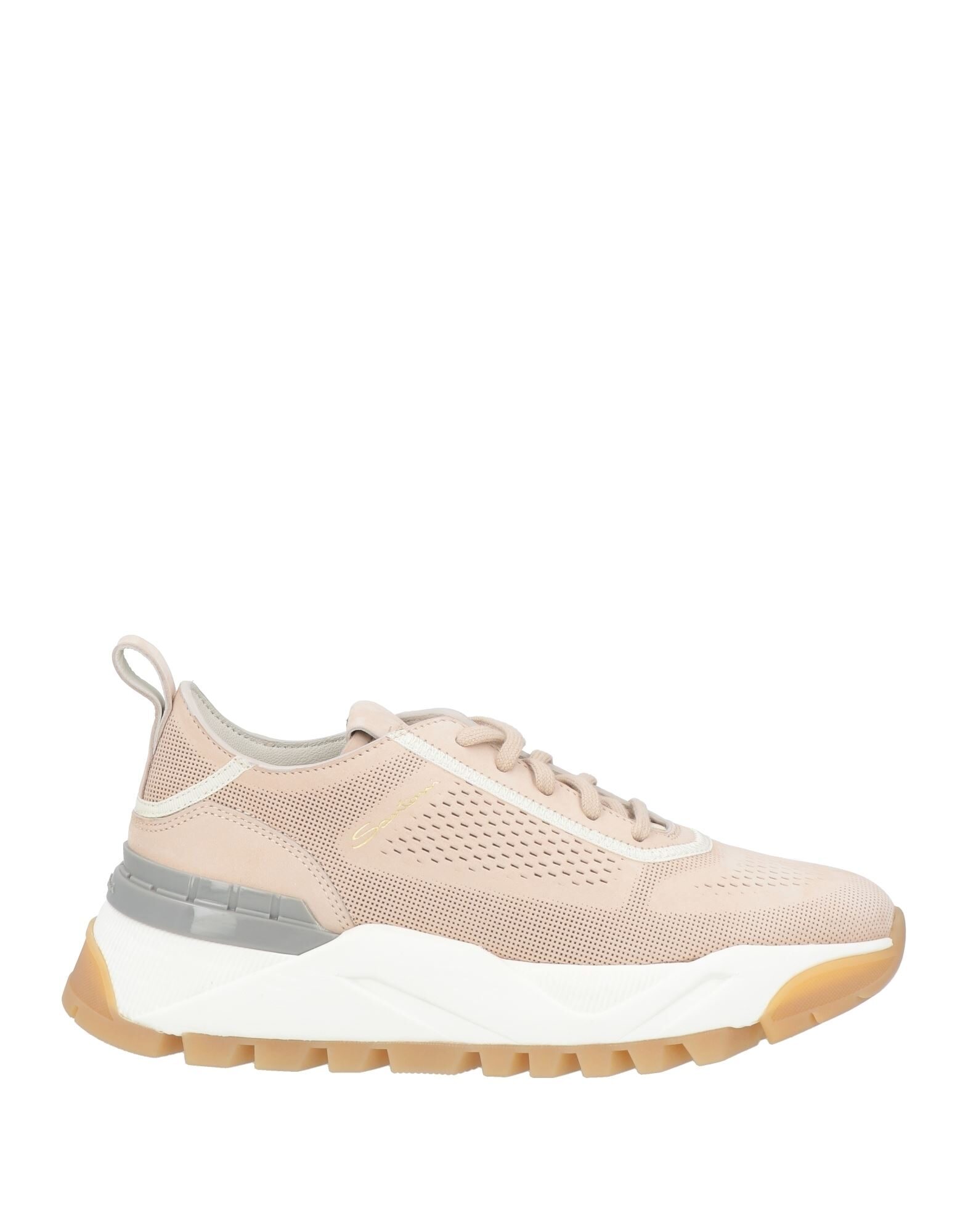 SANTONI - Trainers