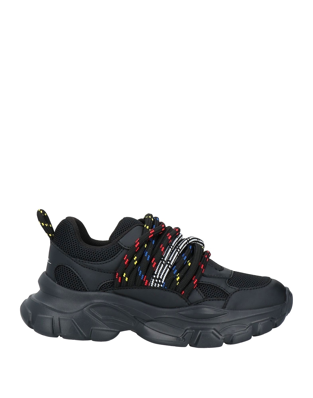 WEEKEND MAX MARA - Sneakers