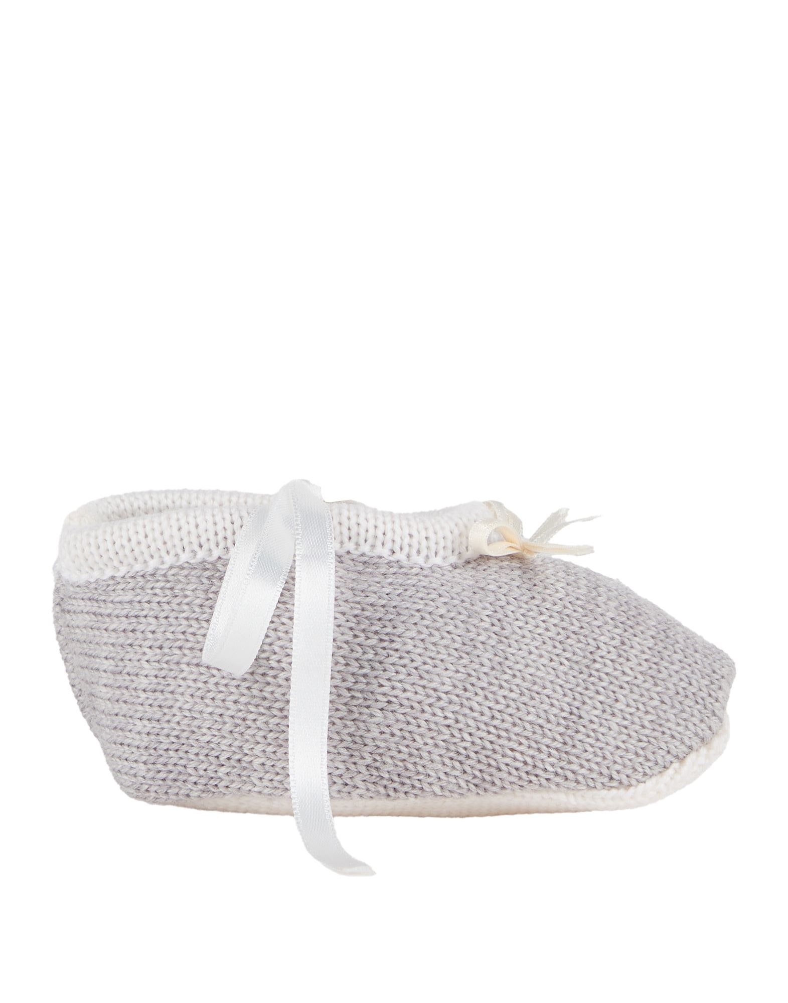 LADIA - Newborn shoes