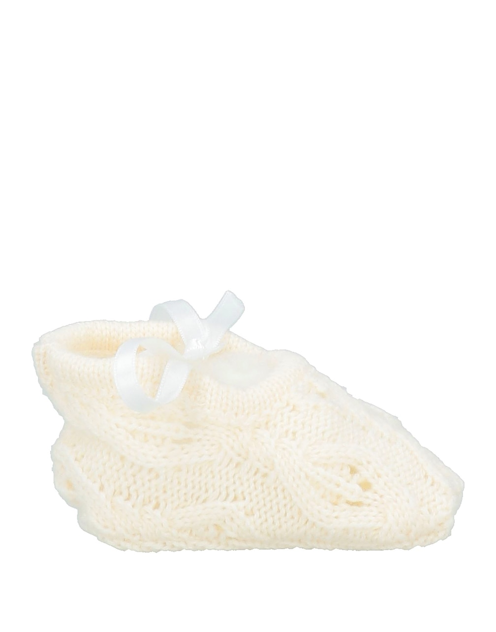 LADIA - Chaussures Bébé