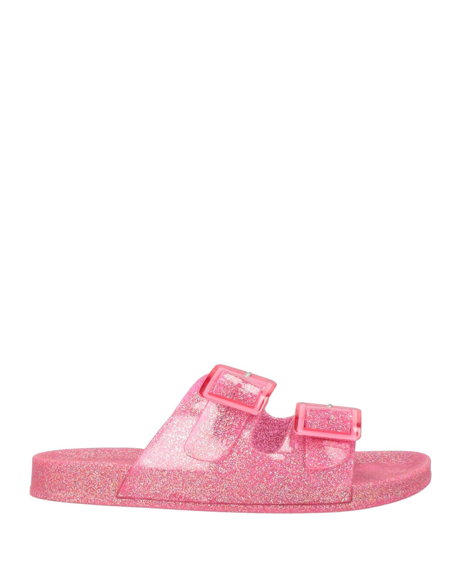 COLORS OF CALIFORNIA - Sandals