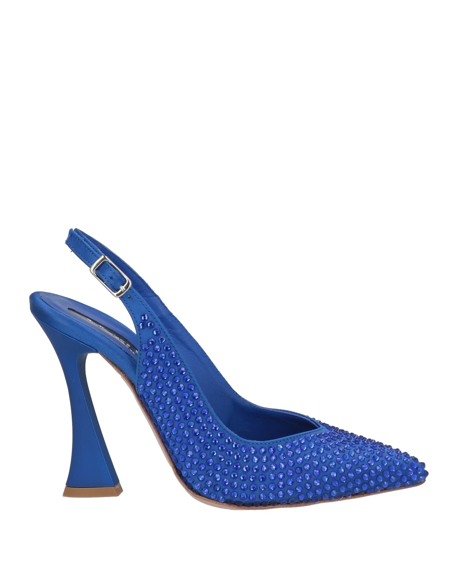 G.P. PER NOY BOLOGNA - Pumps