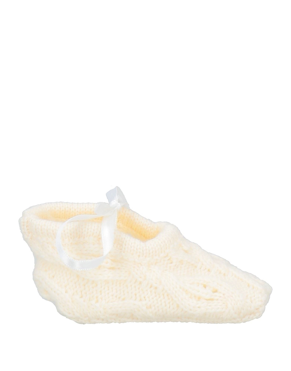 LADIA - Newborn shoes