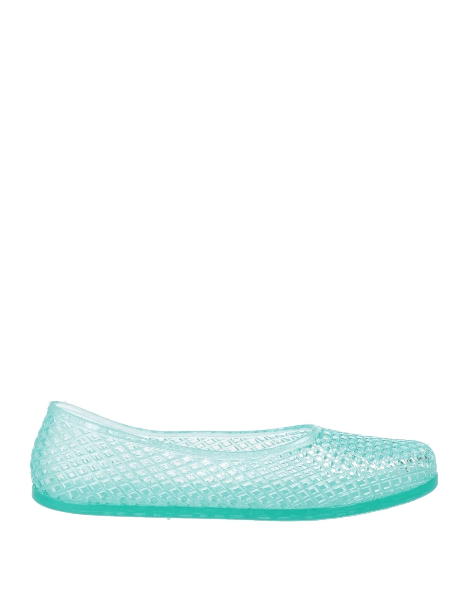 ANCIENT GREEK SANDALS - バレエシューズ