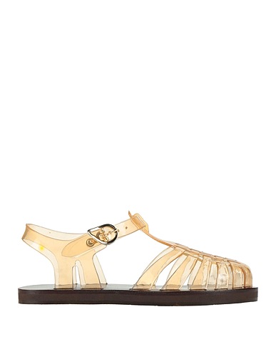 ANCIENT GREEK SANDALS Sandals Sand Rubber