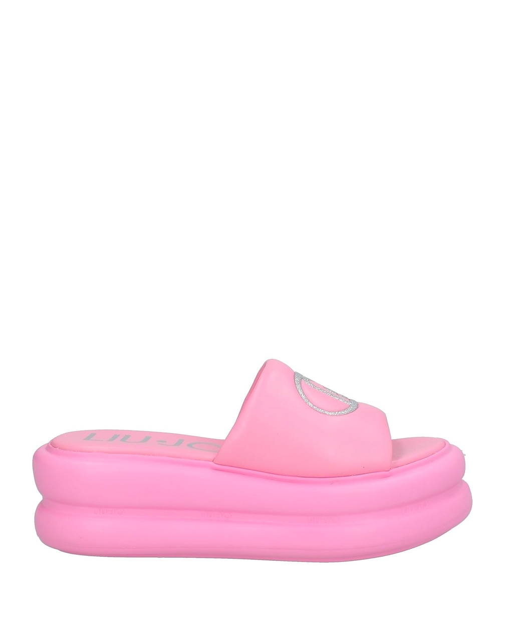 LIU •JO - Sandals