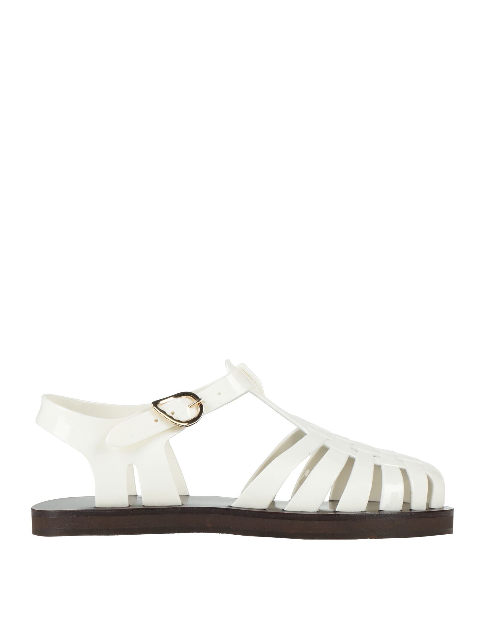 ANCIENT GREEK SANDALS - Sandali
