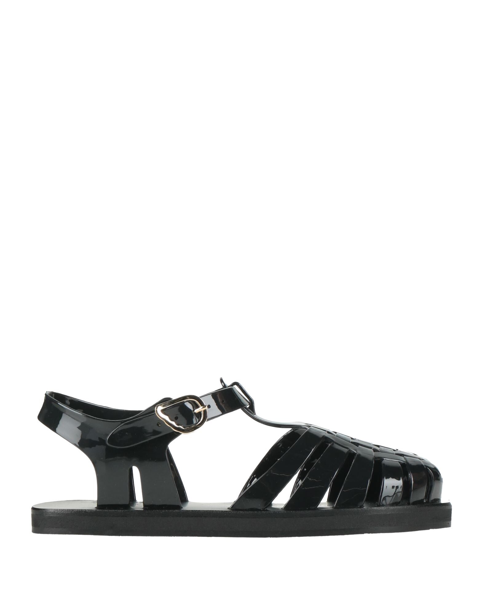 ANCIENT GREEK SANDALS - Sandalen