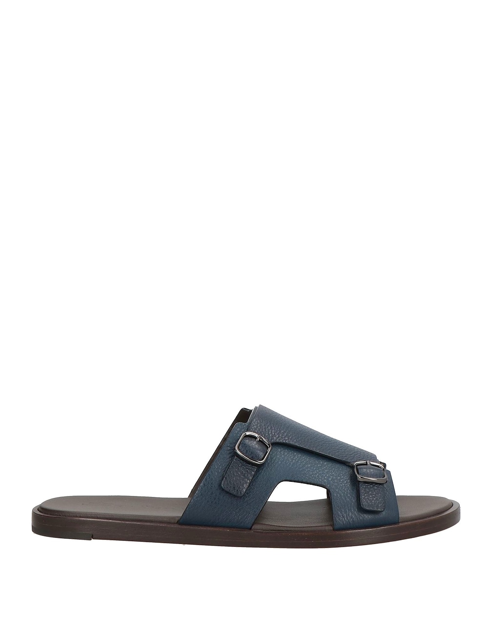 SANTONI - Πέδιλα