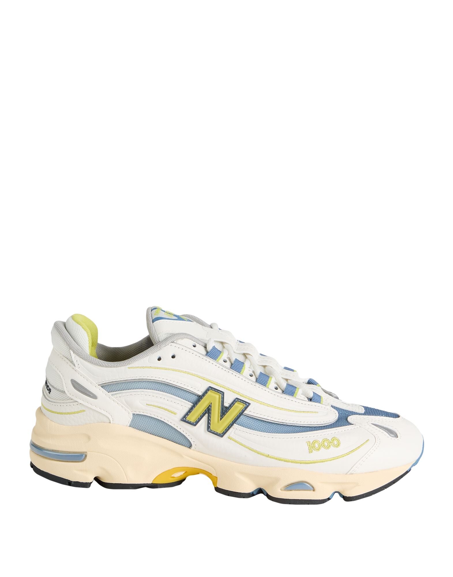 NEW BALANCE - Trainers