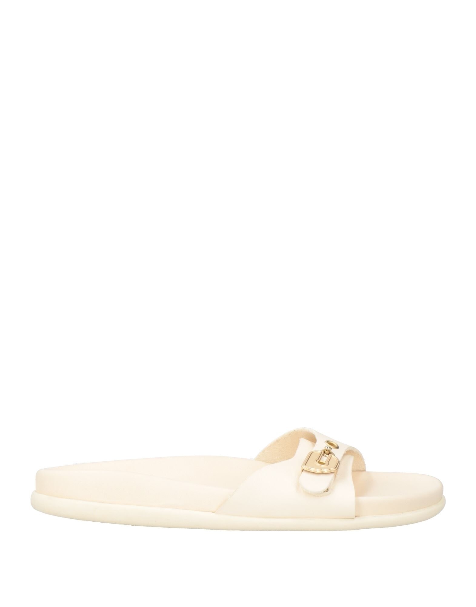 ANCIENT GREEK SANDALS - Sandals