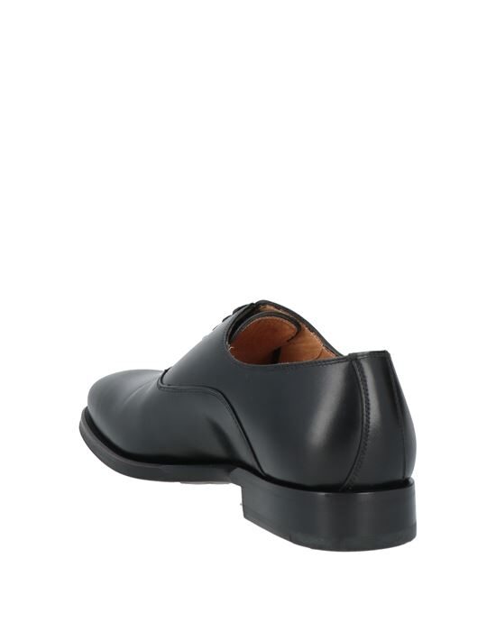 ORTIGNI Обувь на шнурках