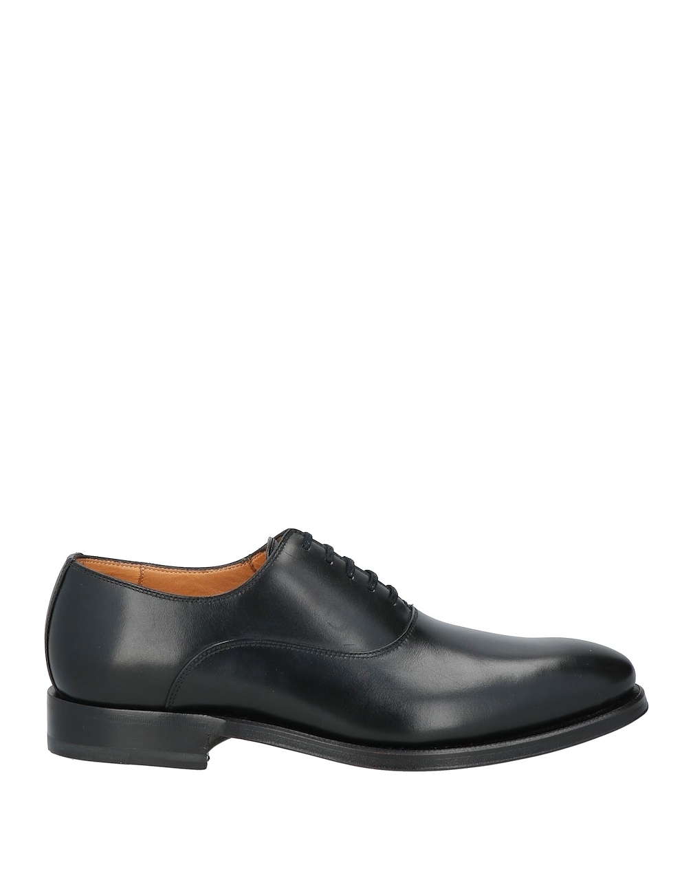 ORTIGNI - Lace-up shoes