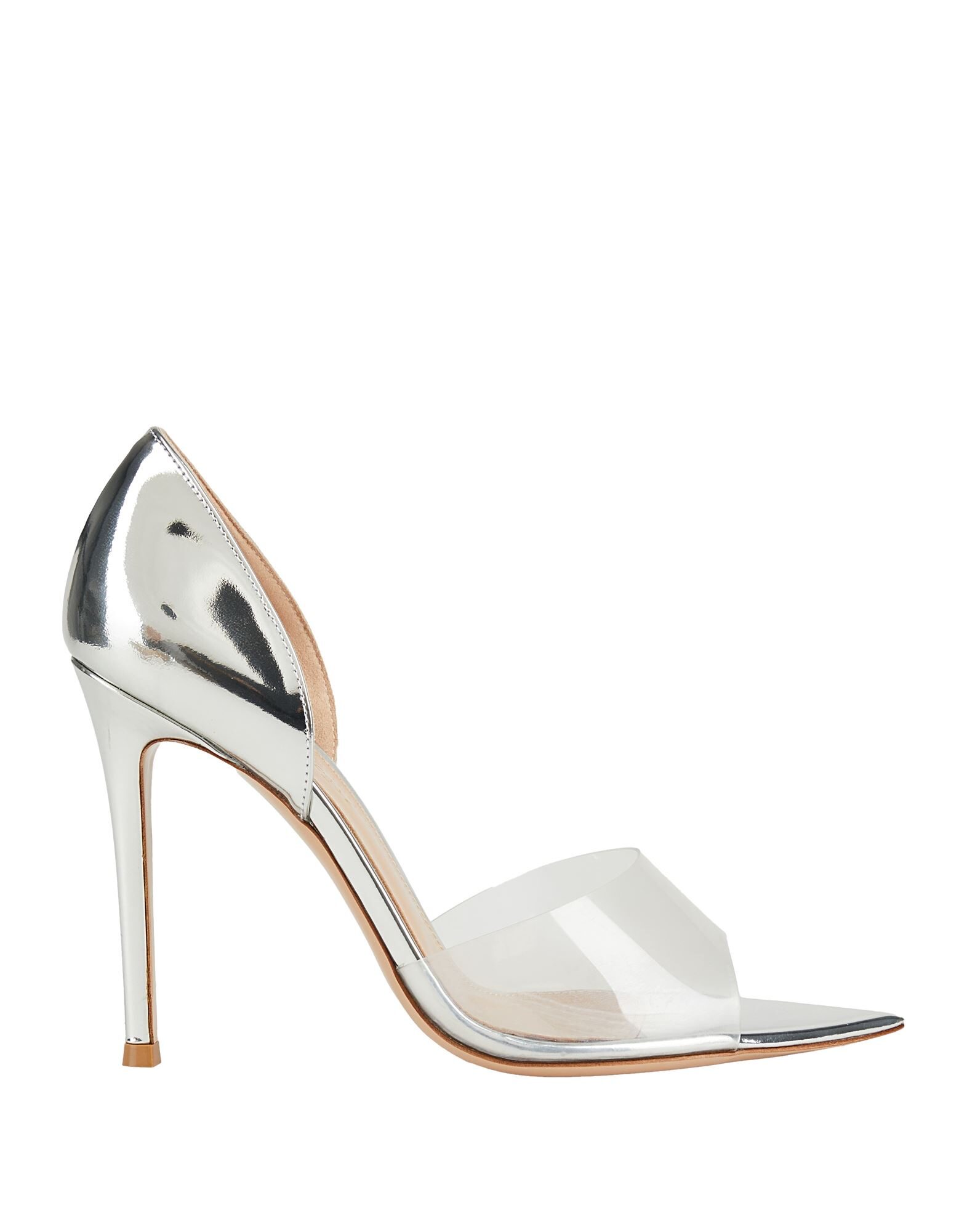 GIANVITO ROSSI - Sandals