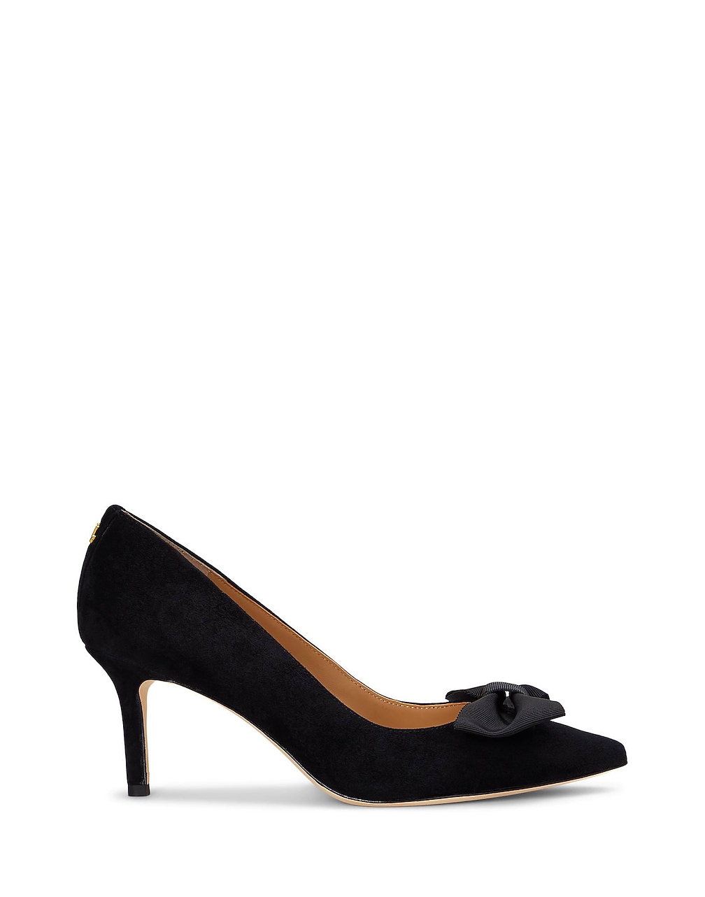 LAUREN RALPH LAUREN - Pumps
