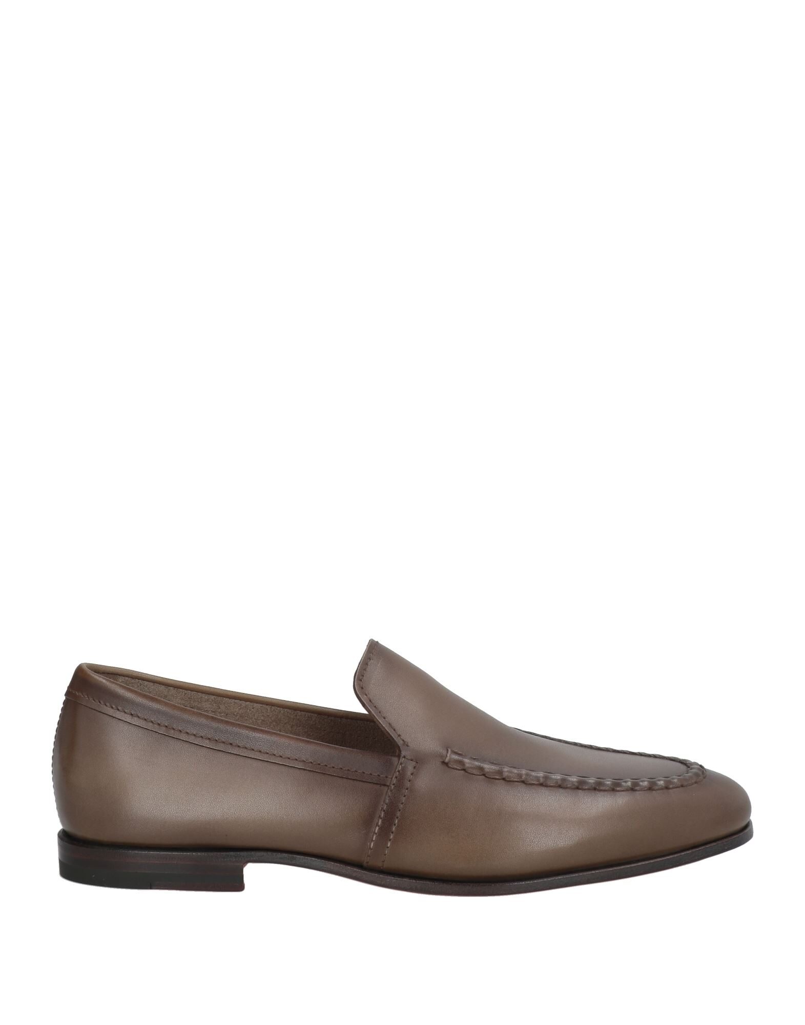 SANTONI - Loafers