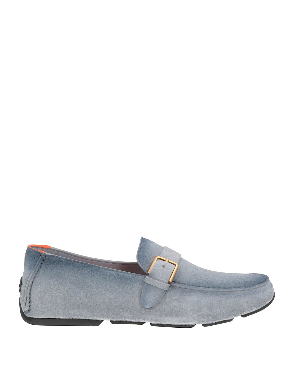 SANTONI - Loafers