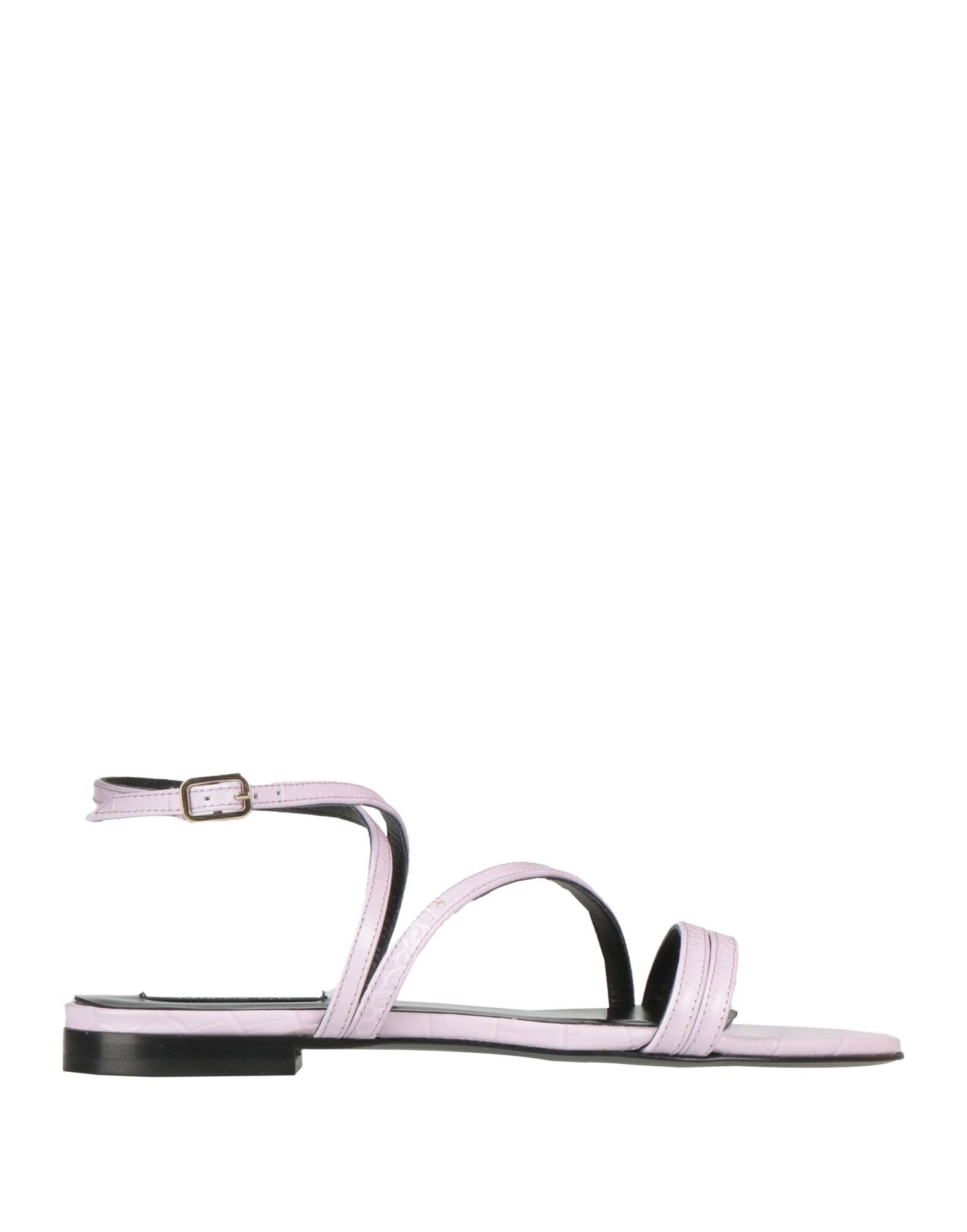 PATRIZIA PEPE - Sandals