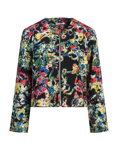 ROSEANNA Jacket 100% Polyester