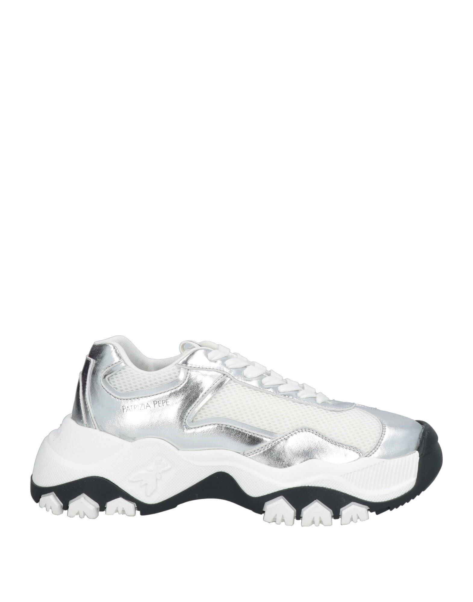 PATRIZIA PEPE - スニーカー