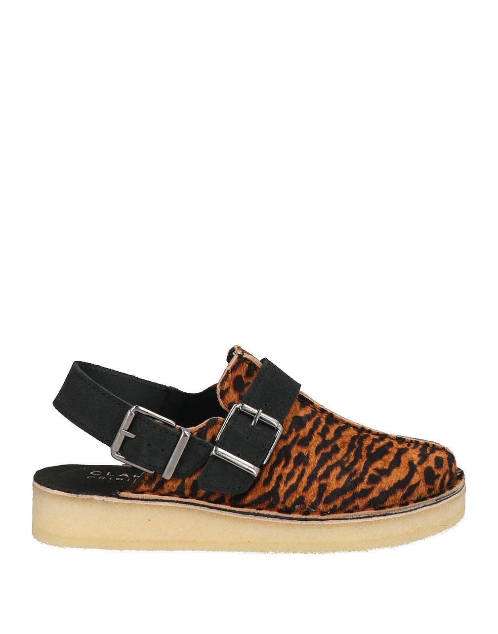 CLARKS ORIGINALS - Mules & Clogs
